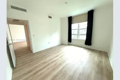 951 Brickell Ave #1103, Miami, FL 33131 - Photo 9