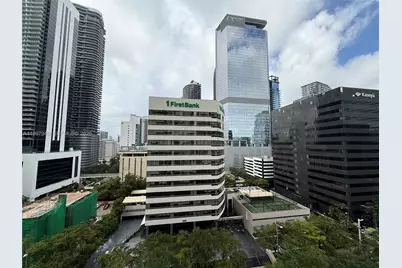 951 Brickell Ave #1103, Miami, FL 33131 - Photo 15