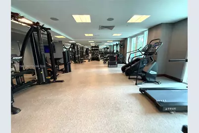 951 Brickell Ave #1103, Miami, FL 33131 - Photo 27