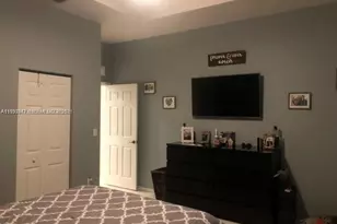 4913 SW 141st Ave, Miramar, FL 33027 - Photo 9