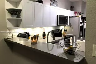 4913 SW 141st Ave, Miramar, FL 33027 - Photo 7