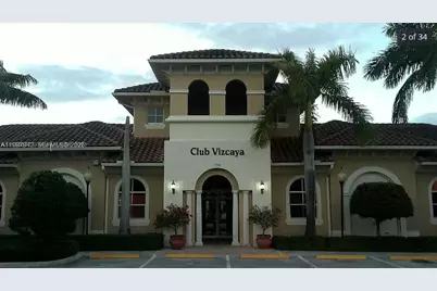 4913 SW 141st Ave #2, Miramar, FL 33027 - Photo 11