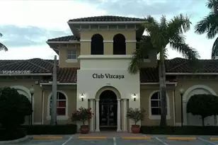 4913 SW 141st Ave, Miramar, FL 33027 - Photo 11