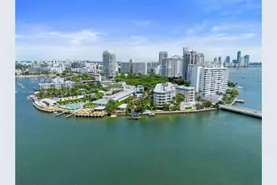 1 Century Ln #303, Miami Beach, FL 33139 - Photo 23