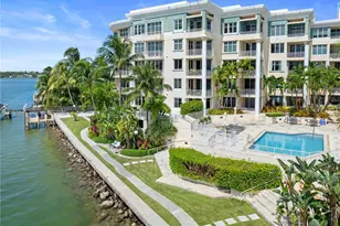 1 Century Ln, Miami Beach, FL 33139 - Photo 3