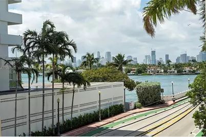 1 Century Ln #303, Miami Beach, FL 33139 - Photo 19
