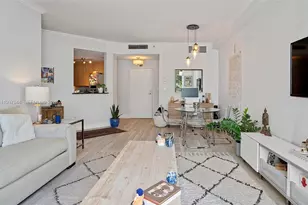1 Century Ln, Miami Beach, FL 33139 - Photo 9