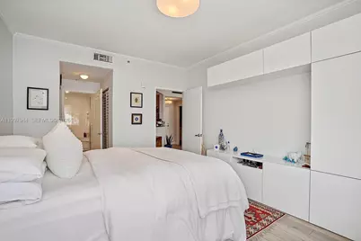 1 Century Ln #303, Miami Beach, FL 33139 - Photo 13