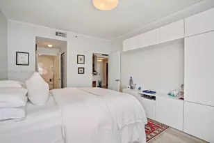 1 Century Ln, Miami Beach, FL 33139 - Photo 13