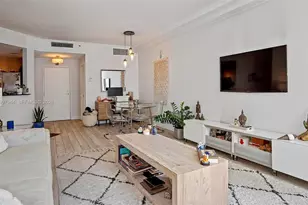 1 Century Ln, Miami Beach, FL 33139 - Photo 7