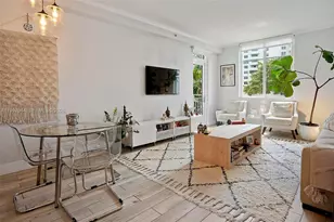 1 Century Ln, Miami Beach, FL 33139 - Photo 5