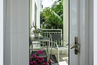 1 Century Ln #303, Miami Beach, FL 33139 - Photo 19