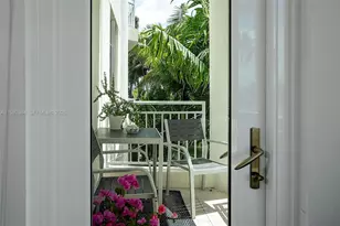 1 Century Ln, Miami Beach, FL 33139 - Photo 19