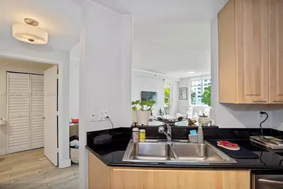 1 Century Ln #303, Miami Beach, FL 33139 - Photo 11