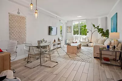 1 Century Ln #303, Miami Beach, FL 33139 - Photo 3