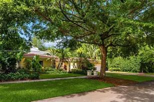 611 Santurce Ave, Coral Gables, FL 33143 - Photo 43