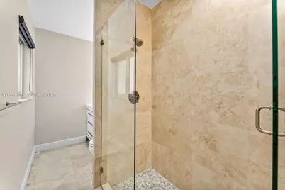 611 Santurce Ave, Coral Gables, FL 33143 - Photo 25