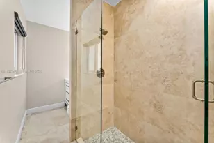 611 Santurce Ave, Coral Gables, FL 33143 - Photo 25