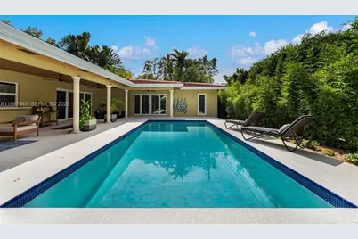 611 Santurce Ave, Coral Gables, FL 33143 - Photo 31