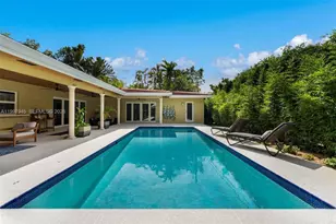 611 Santurce Ave, Coral Gables, FL 33143 - Photo 31