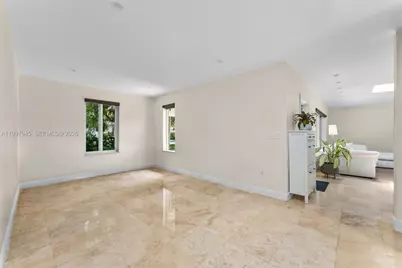 611 Santurce Ave, Coral Gables, FL 33143 - Photo 11