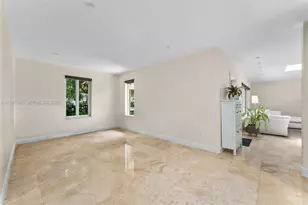 611 Santurce Ave, Coral Gables, FL 33143 - Photo 11