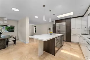 611 Santurce Ave, Coral Gables, FL 33143 - Photo 9