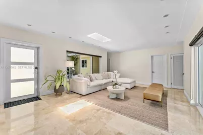 611 Santurce Ave, Coral Gables, FL 33143 - Photo 7