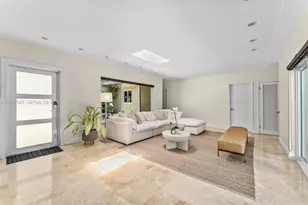 611 Santurce Ave, Coral Gables, FL 33143 - Photo 7