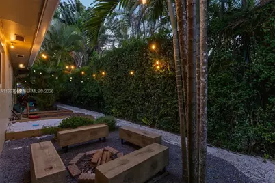 611 Santurce Ave, Coral Gables, FL 33143 - Photo 37