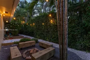611 Santurce Ave, Coral Gables, FL 33143 - Photo 37