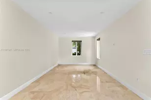 611 Santurce Ave, Coral Gables, FL 33143 - Photo 13