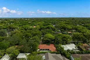 611 Santurce Ave, Coral Gables, FL 33143 - Photo 47