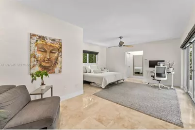 611 Santurce Ave, Coral Gables, FL 33143 - Photo 17