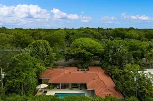 611 Santurce Ave, Coral Gables, FL 33143 - Photo 45