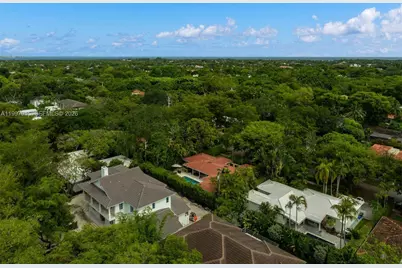 611 Santurce Ave, Coral Gables, FL 33143 - Photo 49