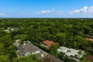 611 Santurce Ave, Coral Gables, FL 33143 - Photo 49