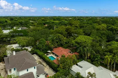 611 Santurce Ave, Coral Gables, FL 33143 - Photo 51