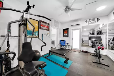 611 Santurce Ave, Coral Gables, FL 33143 - Photo 27