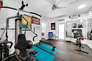 611 Santurce Ave, Coral Gables, FL 33143 - Photo 27