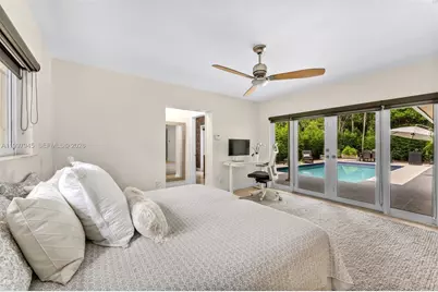 611 Santurce Ave, Coral Gables, FL 33143 - Photo 15