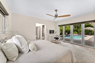 611 Santurce Ave, Coral Gables, FL 33143 - Photo 15