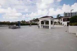 3155 NE 184th St, Aventura, FL 33160 - Photo 31