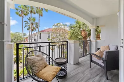 3155 NE 184th St #8302, Aventura, FL 33160 - Photo 21