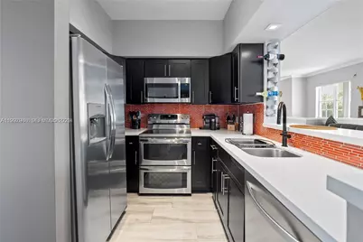 3155 NE 184th St #8302, Aventura, FL 33160 - Photo 11