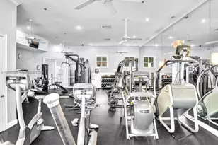 3155 NE 184th St, Aventura, FL 33160 - Photo 29