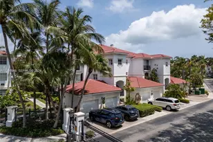 3155 NE 184th St, Aventura, FL 33160 - Photo 35