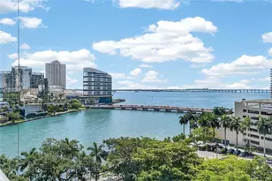 495 Brickell Ave, Miami, FL 33131 - Photo 11