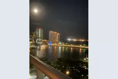495 Brickell Ave #1007, Miami, FL 33131 - Photo 17