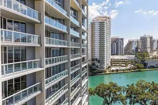 495 Brickell Ave, Miami, FL 33131 - Photo 15